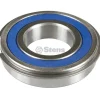 Stens Parts & Accessories|Stens 230-254 Bearing Gravely 05420900 - Explore Premium Parts & Accessories for All Motor Vehicle Models