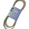 Stens Parts & Accessories|Stens 265-473 Belt Fits Cub Cadet 954-04055 GT2042 GT2050 GT2148 GT2554 GTX2154 - Explore Premium Parts & Accessories for All Motor Vehicle Models