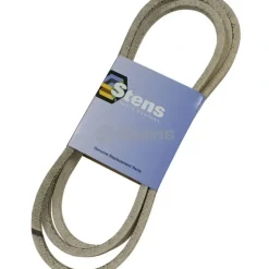 Stens Parts & Accessories|Stens 265-473 Belt Fits Cub Cadet 954-04055 GT2042 GT2050 GT2148 GT2554 GTX2154 - Explore Premium Parts & Accessories for All Motor Vehicle Models
