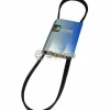 Stens Parts & Accessories|Stens 265-478 Belt Fits Toro 55-9300 Husqvarna 544908403 Simplicity 1663885SM - Explore Premium Parts & Accessories for All Motor Vehicle Models