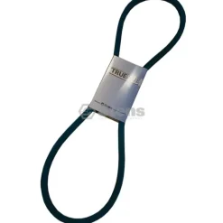 Stens Parts & Accessories|Stens 258-049 Belt 5/8" x 49" - Explore Premium Parts & Accessories for All Motor Vehicle Models
