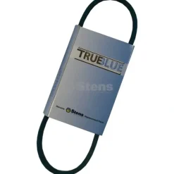 Stens Parts & Accessories|Stens 238-024 Belt 3/8" X 24" - Explore Premium Parts & Accessories for All Motor Vehicle Models