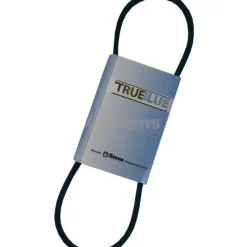 Stens Parts & Accessories|Stens 238-026 Belt 3/8" X 26" - Explore Premium Parts & Accessories for All Motor Vehicle Models