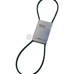 Stens Parts & Accessories|Stens 238-044 Belt 3/8" x 44" - Explore Premium Parts & Accessories for All Motor Vehicle Models