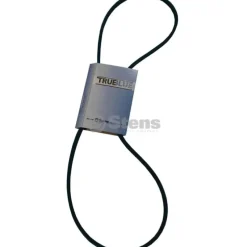 Stens Parts & Accessories|Stens 238-045 Belt 3/8" x 45" - Explore Premium Parts & Accessories for All Motor Vehicle Models