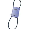 Stens Parts & Accessories|Stens 238-033 Belt 3/8" X 33" - Explore Premium Parts & Accessories for All Motor Vehicle Models