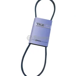 Stens Parts & Accessories|Stens 238-033 Belt 3/8" X 33" - Explore Premium Parts & Accessories for All Motor Vehicle Models