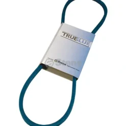 Stens Parts & Accessories|Stens 238-034 Belt 3/8" X 34" - Explore Premium Parts & Accessories for All Motor Vehicle Models