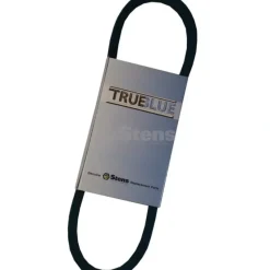 Stens Parts & Accessories|Stens 248-023 Belt 1/2" x 23" - Explore Premium Parts & Accessories for All Motor Vehicle Models