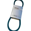 Stens Parts & Accessories|Stens 248-026 Belt 1/2" x 26" - Explore Premium Parts & Accessories for All Motor Vehicle Models