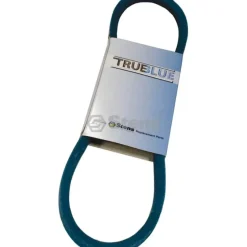 Stens Parts & Accessories|Stens 248-028 Belt 1/2" x 28" - Explore Premium Parts & Accessories for All Motor Vehicle Models