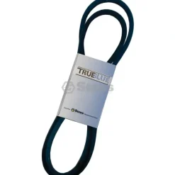 Stens Parts & Accessories|Stens 248-063 Belt 1/2" x 63" - Explore Premium Parts & Accessories for All Motor Vehicle Models