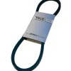 Stens Parts & Accessories|Stens 248-030 Belt 1/2" x 30" - Explore Premium Parts & Accessories for All Motor Vehicle Models