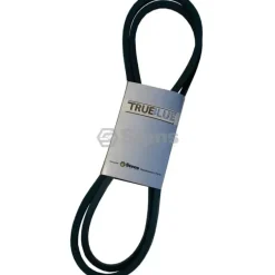 Stens Parts & Accessories|Stens 248-064 Belt 1/2" x 64" - Explore Premium Parts & Accessories for All Motor Vehicle Models