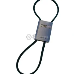 Stens Parts & Accessories|Stens 248-047 Belt 1/2" x 47" - Explore Premium Parts & Accessories for All Motor Vehicle Models
