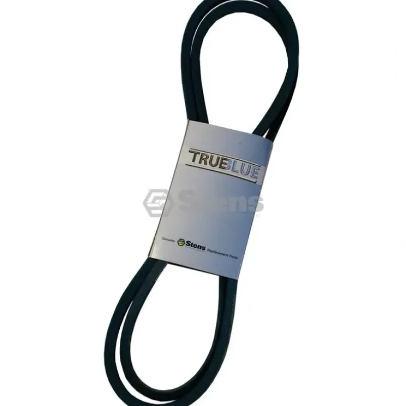 Stens Parts & Accessories|Stens 248-065 Belt 1/2" x 65" - Explore Premium Parts & Accessories for All Motor Vehicle Models