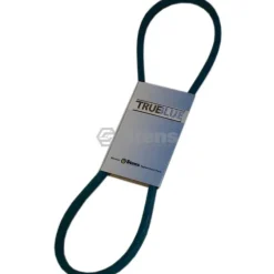Stens Parts & Accessories|Stens 248-033 Belt 1/2" x 33" - Explore Premium Parts & Accessories for All Motor Vehicle Models