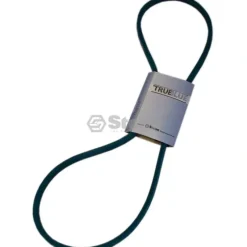 Stens Parts & Accessories|Stens 248-050 Belt 1/2" x 50" - Explore Premium Parts & Accessories for All Motor Vehicle Models