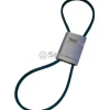 Stens Parts & Accessories|Stens 248-051 Belt 1/2" x 51" - Explore Premium Parts & Accessories for All Motor Vehicle Models