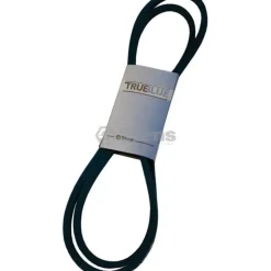 Stens Parts & Accessories|Stens 248-071 Belt 1/2" x 71" - Explore Premium Parts & Accessories for All Motor Vehicle Models