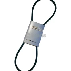 Stens Parts & Accessories|Stens 248-038 Belt 1/2" x 38" - Explore Premium Parts & Accessories for All Motor Vehicle Models