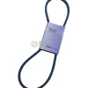 Stens Parts & Accessories|Stens 248-039 Belt 1/2" x 39" - Explore Premium Parts & Accessories for All Motor Vehicle Models