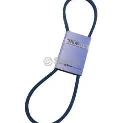 Stens Parts & Accessories|Stens 248-039 Belt 1/2" x 39" - Explore Premium Parts & Accessories for All Motor Vehicle Models