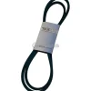 Stens Parts & Accessories|Stens 248-073 Belt 1/2" x 73" - Explore Premium Parts & Accessories for All Motor Vehicle Models