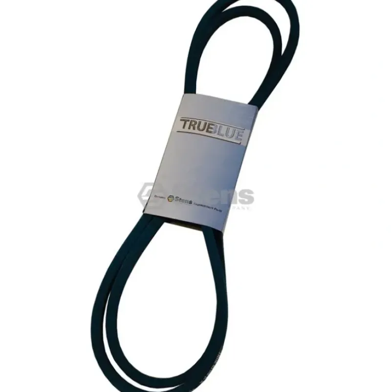 Stens Parts & Accessories|Stens 248-073 Belt 1/2" x 73" - Explore Premium Parts & Accessories for All Motor Vehicle Models