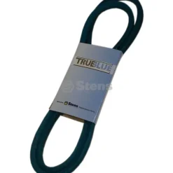 Stens Parts & Accessories|Stens 248-057 Belt 1/2" x 57" - Explore Premium Parts & Accessories for All Motor Vehicle Models
