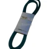 Stens Parts & Accessories|Stens 248-058 Belt 1/2" x 58" - Explore Premium Parts & Accessories for All Motor Vehicle Models
