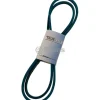 Stens Parts & Accessories|Stens 248-076 Belt 1/2" x 76" - Explore Premium Parts & Accessories for All Motor Vehicle Models