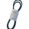Stens Parts & Accessories|Stens 248-059 Belt 1/2" x 59" - Explore Premium Parts & Accessories for All Motor Vehicle Models