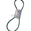 Stens Parts & Accessories|Stens 248-044 Belt 1/2" x 44" - Explore Premium Parts & Accessories for All Motor Vehicle Models