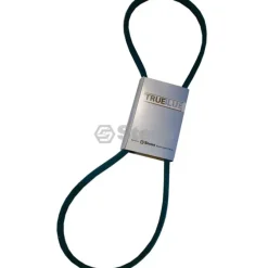 Stens Parts & Accessories|Stens 248-044 Belt 1/2" x 44" - Explore Premium Parts & Accessories for All Motor Vehicle Models