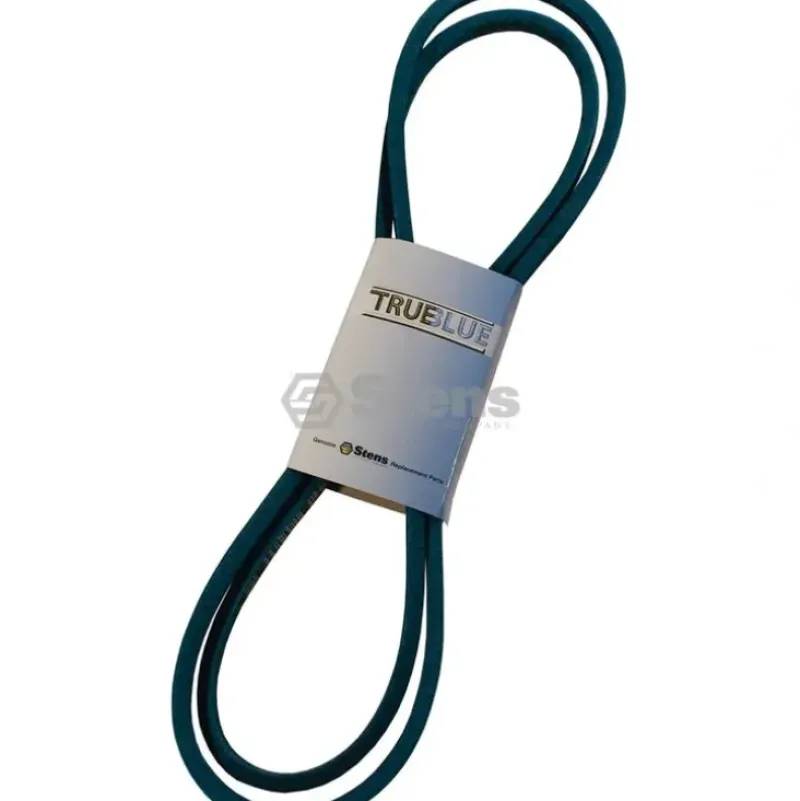 Stens Parts & Accessories|Stens 248-078 Belt 1/2" x 78" - Explore Premium Parts & Accessories for All Motor Vehicle Models
