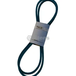 Stens Parts & Accessories|Stens 248-080 Belt 1/2" x 80" - Explore Premium Parts & Accessories for All Motor Vehicle Models