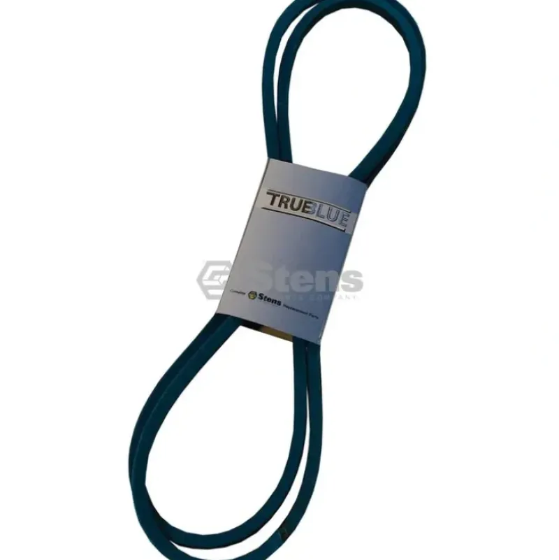 Stens Parts & Accessories|Stens 248-080 Belt 1/2" x 80" - Explore Premium Parts & Accessories for All Motor Vehicle Models