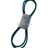Stens Parts & Accessories|Stens 248-081 Belt 1/2" x 81" - Explore Premium Parts & Accessories for All Motor Vehicle Models