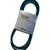 Stens Parts & Accessories|Stens 248-099 Belt 1/2" x 99" - Explore Premium Parts & Accessories for All Motor Vehicle Models