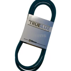 Stens Parts & Accessories|Stens 248-100 Belt 1/2" x 100" - Explore Premium Parts & Accessories for All Motor Vehicle Models