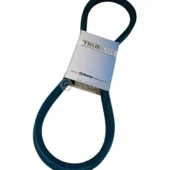 Stens Parts & Accessories|Stens 248-111 Belt 1/2" x 111" - Explore Premium Parts & Accessories for All Motor Vehicle Models