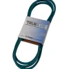 Stens Parts & Accessories|Stens 248-115 Belt 1/2" x 115" - Explore Premium Parts & Accessories for All Motor Vehicle Models