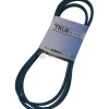 Stens Parts & Accessories|Stens 248-120 Belt 1/2" x 120" - Explore Premium Parts & Accessories for All Motor Vehicle Models