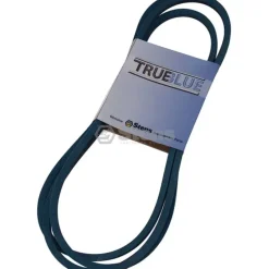 Stens Parts & Accessories|Stens 248-120 Belt 1/2" x 120" - Explore Premium Parts & Accessories for All Motor Vehicle Models