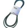 Stens Parts & Accessories|Stens 248-141 Belt 1/2" x 141" - Explore Premium Parts & Accessories for All Motor Vehicle Models