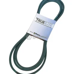 Stens Parts & Accessories|Stens 248-141 Belt 1/2" x 141" - Explore Premium Parts & Accessories for All Motor Vehicle Models