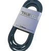 Stens Parts & Accessories|Stens 248-146 Belt 1/2" x 146" - Explore Premium Parts & Accessories for All Motor Vehicle Models