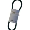 Stens Parts & Accessories|Stens 258-026 Belt 5/8" X 26" - Explore Premium Parts & Accessories for All Motor Vehicle Models