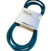 Stens Parts & Accessories|Stens 258-029 Belt 5/8" x 29" - Explore Premium Parts & Accessories for All Motor Vehicle Models